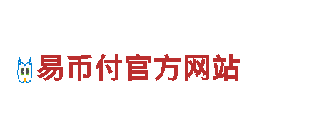 专业机械企业-6t体育平台-高品质服务